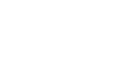 鍼灸・リハビリ はっとり鍼灸院がご自宅にお伺いいたします