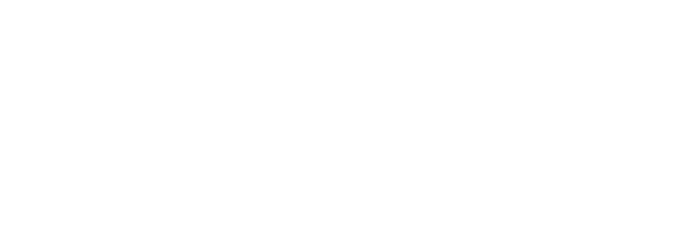 鍼灸・リハビリ はっとり鍼灸院がご自宅にお伺いいたします